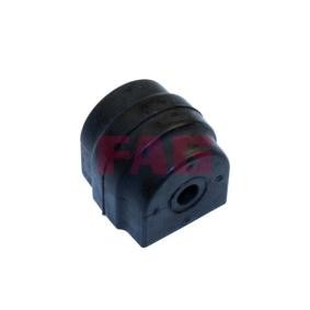 Stabigummis 819 0127 10 von FAG günstig für 5,11 € online kaufen