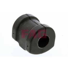 Stabigummis 819 0169 10 von FAG günstig für 6,29 € online kaufen