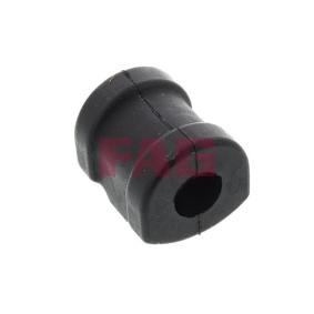 Stabigummis 819 0171 10 von FAG günstig für 5,59 € online kaufen