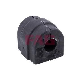 Stabigummis 819 0173 10 von FAG günstig für 7,54 € online kaufen