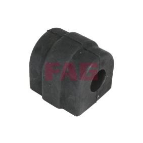 Stabigummis 819 0175 10 von FAG günstig für 9,67 € online kaufen