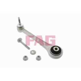Achetez des Bras de suspension de chez FAG en ligne pour B5 (E60) à prix modérés