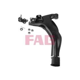 Compre Brazo de suspensión de FAG online para SERENA (C24) a precios moderados