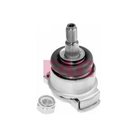 Traggelenk 825 0047 10 von FAG günstig für 18,34 € online kaufen