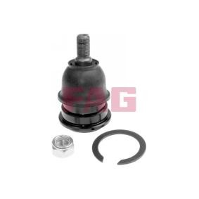 Acquista Testina braccio oscillante da FAG 825 0075 10 a buon mercato per soli 13,70 €