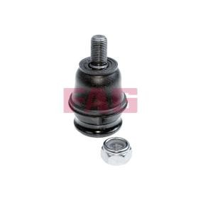 Acquista Testina braccio oscillante da FAG 825 0077 10 a buon mercato per soli 12,63 €