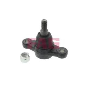 Acquista Testina braccio oscillante da FAG 825 0080 10 a buon mercato per soli 19,75 €