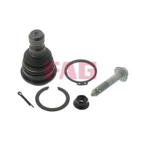 Acquista Testina braccio oscillante da FAG 825 0081 10 a buon mercato per soli 19,50 €