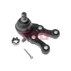 Acquista Testina braccio oscillante da FAG 825 0087 10 a buon mercato per soli 38,36 €