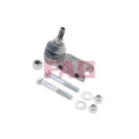 Acquista Testina braccio oscillante da FAG 825 0209 10 a buon mercato per soli 19,57 €