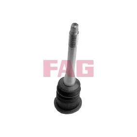Traggelenk 825 0238 10 von FAG günstig für 25,12 € online kaufen