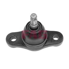 Acquista Testina braccio oscillante da FAG 825 0264 10 a buon mercato per soli 18,02 €