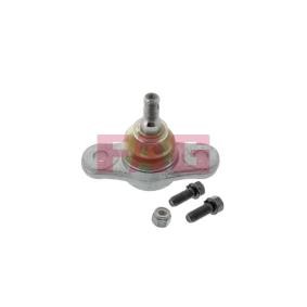 Acquista Testina braccio oscillante da FAG 825 0278 10 a buon mercato per soli 21,42 €