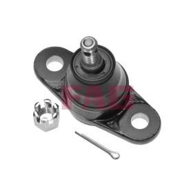 Acquista Testina braccio oscillante da FAG 825 0310 10 a buon mercato per soli 19,91 €