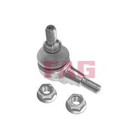 Traggelenk 825 0321 10 von FAG günstig für 25,03 € online kaufen