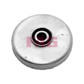 Achskörperlager 829 0457 10 von FAG günstig für 11,99 € online kaufen
