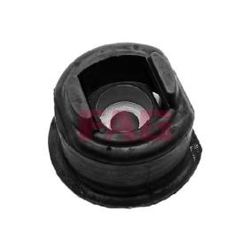 Achskörperlager 829 0459 10 von FAG günstig für 19,49 € online kaufen