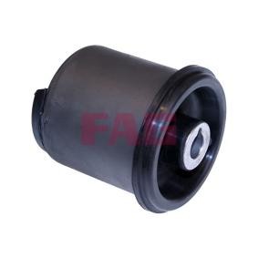 Achskörperlager von FAG 829 0497 10