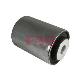 Achskörperlager 829 0524 10 von FAG günstig für 13,47 € online kaufen