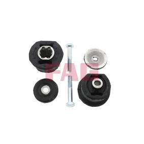 Reparatursatz, Achskörper 830 0021 30 von FAG günstig für 36,06 € online kaufen