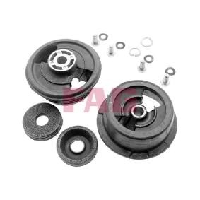 Reparatursatz, Achskörper 830 0023 30 von FAG günstig für 85,49 € online kaufen