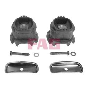 Reparatursatz, Achskörper 830 0024 30 von FAG günstig für 86,58 € online kaufen