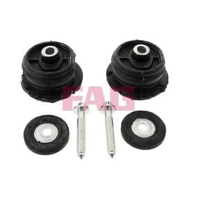 Reparatursatz, Achskörper 830 0026 30 von FAG günstig für 32,95 € online kaufen