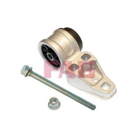 Reparatursatz, Achskörper von FAG 830 0032 30