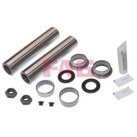 Achetez des Kit de réparation, bout d'essieu, (corps de l'essieu) FAG 830 0048 30 à prix pour 197,50 €