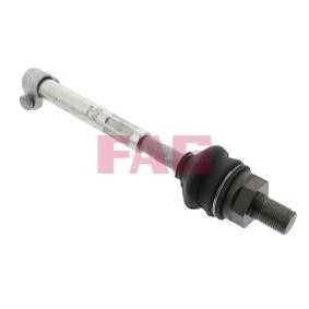 Axialgelenk, Spurstange 840 0060 10 von FAG günstig für 17,70 € online kaufen