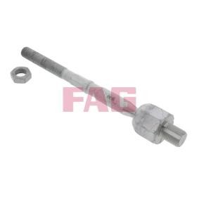 Axialgelenk, Spurstange 840 0073 10 von FAG günstig für 19,14 € online kaufen