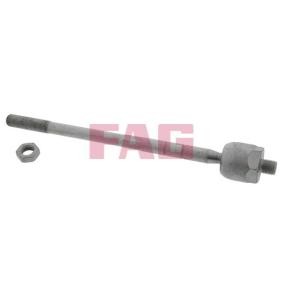 Compre Barra axial da direção de FAG online para ECOSPORT a preços moderados