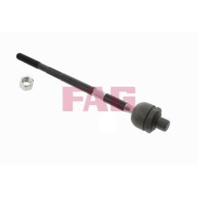 Compre Barra axial da direção de FAG online para SPARK Caixa/parte traseira inclinada (M200, M250) a preços moderados