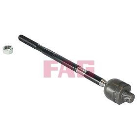 Compre Barra axial da direção de FAG online para SPARK Caixa/parte traseira inclinada (M200, M250) a preços moderados