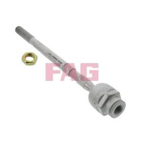 Compre Barra axial da direção de FAG online para DUCATO Camião de plataforma/chassis (280) a preços moderados