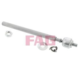 Achetez des Rotule axiale FAG 840 0231 10 à prix pour 19,21 €