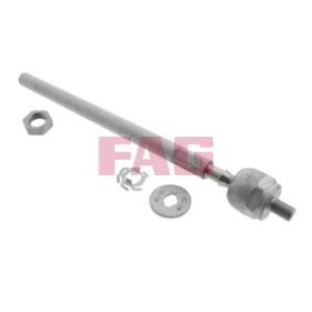 Achetez des Rotule axiale FAG 840 0264 10 à prix pour 16,05 €
