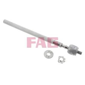 Achetez des Rotule axiale FAG 840 0265 10 à prix pour 17,70 €