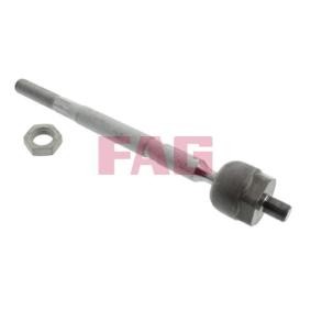 Achetez des Rotule axiale FAG 840 0267 10 à prix pour 17,94 €