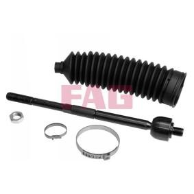 Achetez des Rotule axiale FAG 840 0286 10 à prix pour 25,47 €