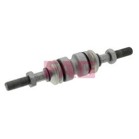Achetez des Rotule axiale FAG 840 0315 10 à prix pour 26,85 €