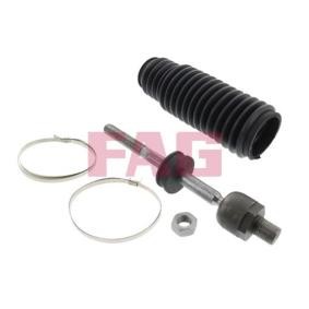 Axialgelenk, Spurstange 840 0402 10 von FAG günstig für 31,85 € online kaufen