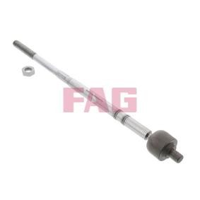 Compre Barra axial da direção de FAG online para RCZ Coupe a preços moderados