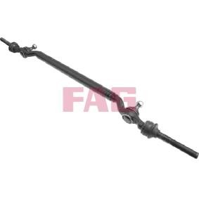 Achetez des Rotule axiale de chez FAG en ligne pour B12 (E38) à prix modérés