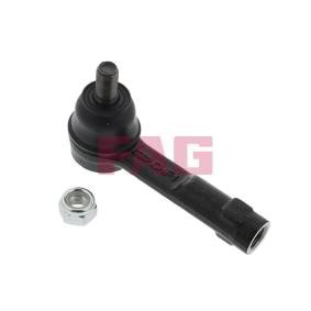 Compre Rótula de dirección de FAG online para VANETTE Caja/Chasis a precios moderados