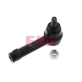 Compre Rótula de dirección de FAG online para VANETTE Caja/Chasis a precios moderados