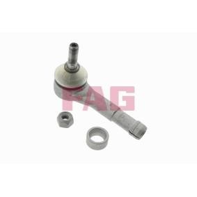 Achetez des Rotule de direction FAG 840 1028 10 à prix pour 18,89 €