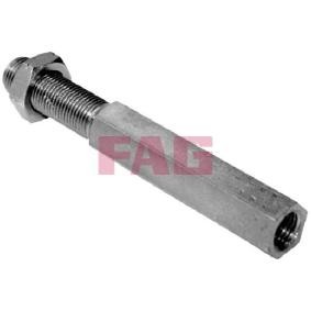 Achetez des Tuyau de la barre de connexion FAG 840 1201 10 à prix pour 15,48 €