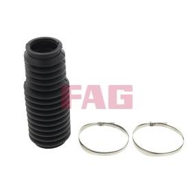 Faltenbalgsatz, Lenkung 841 0001 30 von FAG günstig für 11,11 € online kaufen