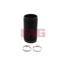 Faltenbalgsatz, Lenkung 841 0002 30 von FAG günstig für 11,76 € online kaufen